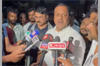 MRPL blast: CM assures high-level probe, says Minister U.T. Khader